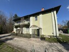 Lokal użytkowy Starachowice - 7