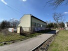 Lokal użytkowy Starachowice - 9