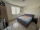 Lokal użytkowy Starachowice - 11