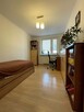 Mieszkanie Lublin Sławin - 8