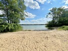 Działka inwestycyjna OKUNINKA gm. Włodawa, Wodna - 15
