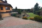 Dom Godziembów gm. Ludwin - 2
