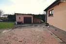 Dom Godziembów gm. Ludwin - 9
