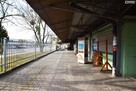 Lokal użytkowy Łęczna, Braci Wójcickich - 2