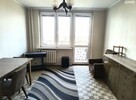 Mieszkanie Lublin Kalinowszczyzna - 1