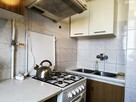 Mieszkanie Lublin Kalinowszczyzna - 3