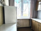 Mieszkanie Lublin Kalinowszczyzna - 4