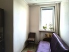 Mieszkanie Lublin Kalinowszczyzna - 9