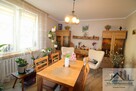 Mieszkanie Dzierżoniów - 2