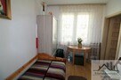 Mieszkanie Dzierżoniów - 6
