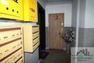 Mieszkanie Dzierżoniów - 14