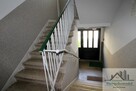 Mieszkanie Dzierżoniów - 15