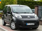 Citroen Nemo 1.4_Benzyna_73 KM_110 tyś. km - 2