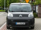 Citroen Nemo 1.4_Benzyna_73 KM_110 tyś. km - 3