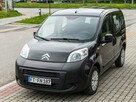 Citroen Nemo 1.4_Benzyna_73 KM_110 tyś. km - 4