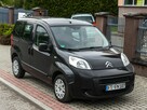 Citroen Nemo 1.4_Benzyna_73 KM_110 tyś. km - 5