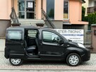 Citroen Nemo 1.4_Benzyna_73 KM_110 tyś. km - 7
