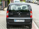 Citroen Nemo 1.4_Benzyna_73 KM_110 tyś. km - 9