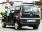Citroen Nemo 1.4_Benzyna_73 KM_110 tyś. km - 10