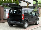 Citroen Nemo 1.4_Benzyna_73 KM_110 tyś. km - 11