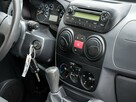 Citroen Nemo 1.4_Benzyna_73 KM_110 tyś. km - 15