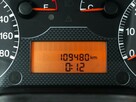 Citroen Nemo 1.4_Benzyna_73 KM_110 tyś. km - 16