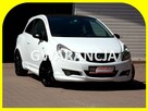 Opel Corsa Limited Edition /Klima /ALU 17 / - 1
