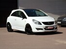 Opel Corsa Limited Edition /Klima /ALU 17 / - 2