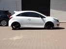 Opel Corsa Limited Edition /Klima /ALU 17 / - 3