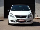 Opel Corsa Limited Edition /Klima /ALU 17 / - 5