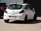 Opel Corsa Limited Edition /Klima /ALU 17 / - 11