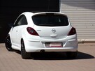 Opel Corsa Limited Edition /Klima /ALU 17 / - 13
