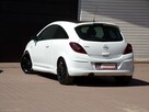Opel Corsa Limited Edition /Klima /ALU 17 / - 14