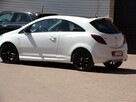 Opel Corsa Limited Edition /Klima /ALU 17 / - 15