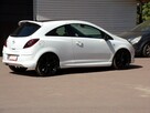 Opel Corsa Limited Edition /Klima /ALU 17 / - 16