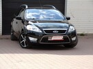 Ford Mondeo Klimatronic /Gwarancja /2,0 /140KM /Navi /2010r - 2