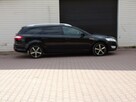Ford Mondeo Klimatronic /Gwarancja /2,0 /140KM /Navi /2010r - 3