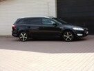 Ford Mondeo Klimatronic /Gwarancja /2,0 /140KM /Navi /2010r - 4