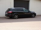 Ford Mondeo Klimatronic /Gwarancja /2,0 /140KM /Navi /2010r - 5