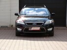 Ford Mondeo Klimatronic /Gwarancja /2,0 /140KM /Navi /2010r - 6
