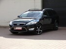 Ford Mondeo Klimatronic /Gwarancja /2,0 /140KM /Navi /2010r - 8