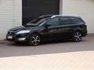 Ford Mondeo Klimatronic /Gwarancja /2,0 /140KM /Navi /2010r - 9