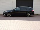 Ford Mondeo Klimatronic /Gwarancja /2,0 /140KM /Navi /2010r - 10