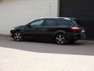 Ford Mondeo Klimatronic /Gwarancja /2,0 /140KM /Navi /2010r - 11