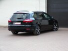 Ford Mondeo Klimatronic /Gwarancja /2,0 /140KM /Navi /2010r - 12