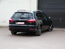 Ford Mondeo Klimatronic /Gwarancja /2,0 /140KM /Navi /2010r - 13