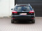 Ford Mondeo Klimatronic /Gwarancja /2,0 /140KM /Navi /2010r - 14
