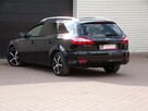 Ford Mondeo Klimatronic /Gwarancja /2,0 /140KM /Navi /2010r - 16