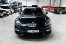 Porsche Panamera 4. Dociągi. ACC. Kamery 360. BOSE. Wentylacja. Matrix-LED. Pneumatyka. - 3