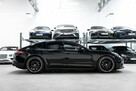Porsche Panamera 4. Dociągi. ACC. Kamery 360. BOSE. Wentylacja. Matrix-LED. Pneumatyka. - 6